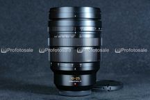 Об'єктив Panasonic H-X1025 Leica DG Vario-Summilux 10-25mm f/1,7 ASPH