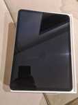 Ipad pro 11 3-generacja 512gb uszkodzony
