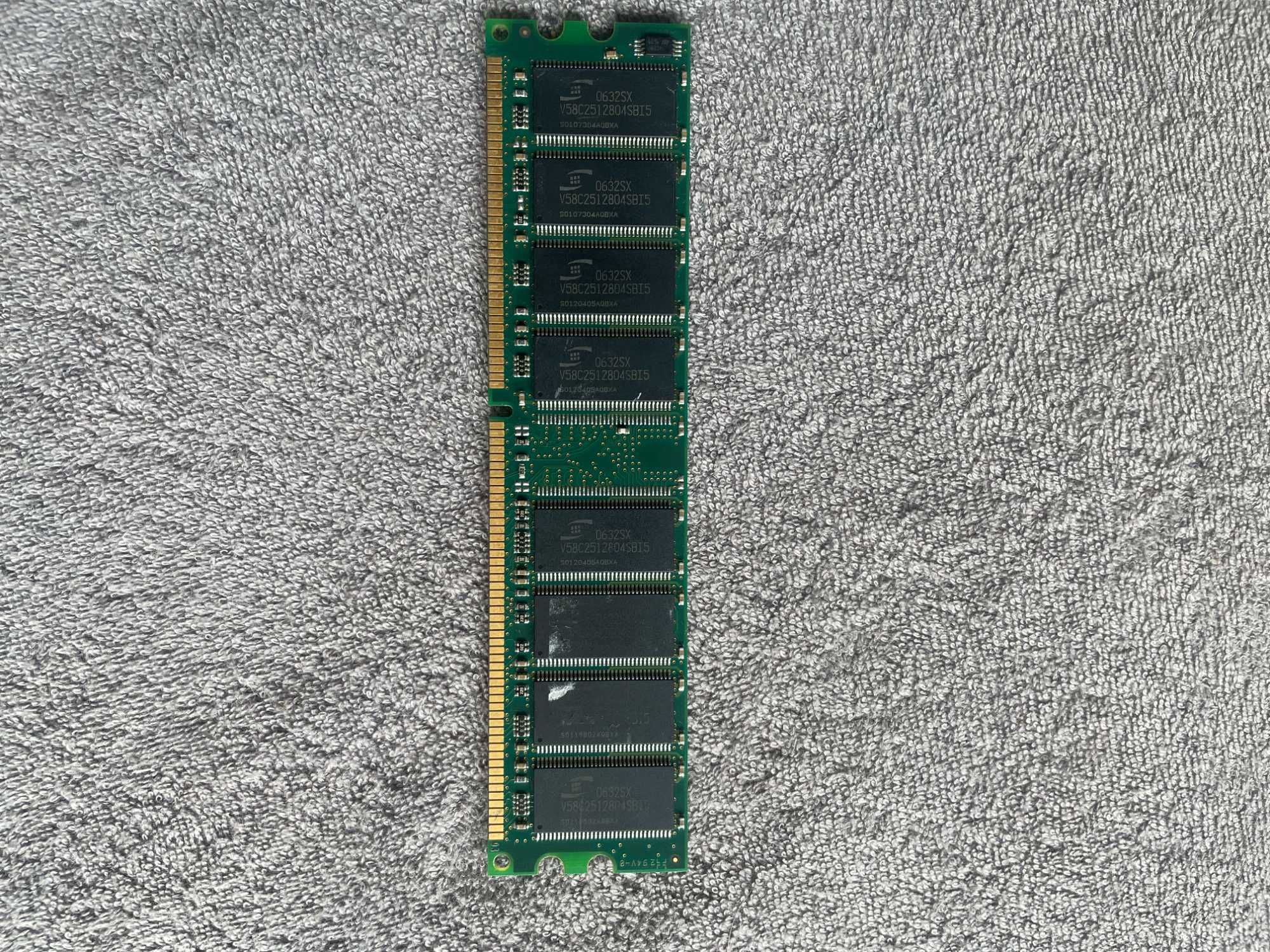 kingston ram 2gb ddr-dimm