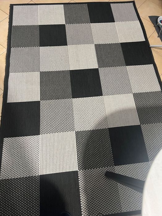 Килим для дому              .