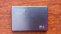 Винчестер SSD SP 60GB