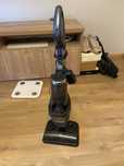 Electrolux pure f9 - odkurzacz bezprzewodowy - do naprawy