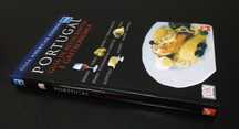 Portugal, Guia Restaurantes e Gastronomia American Express