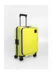 Samsonite нова мала валіза, оригінал
