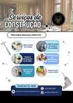 Remodelações, Pladur e Manutenção em Leiria e Coimbra