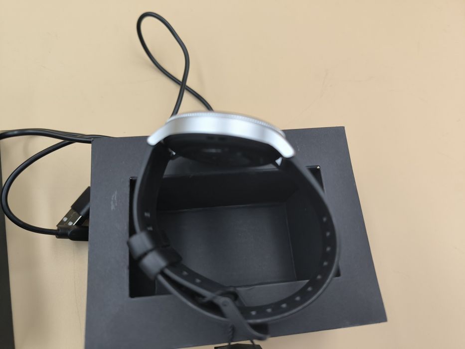 Zegarek smartwatch Liu Jo SWLJ072