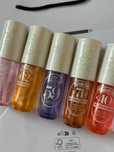 сол де жанейро sol de jneiro mist косметика