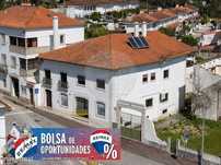 Moradia T5 para venda