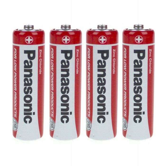 Auto Zdalnie Sterowane Do Driftu Samochód Na Pilot Na Akumultor Drift