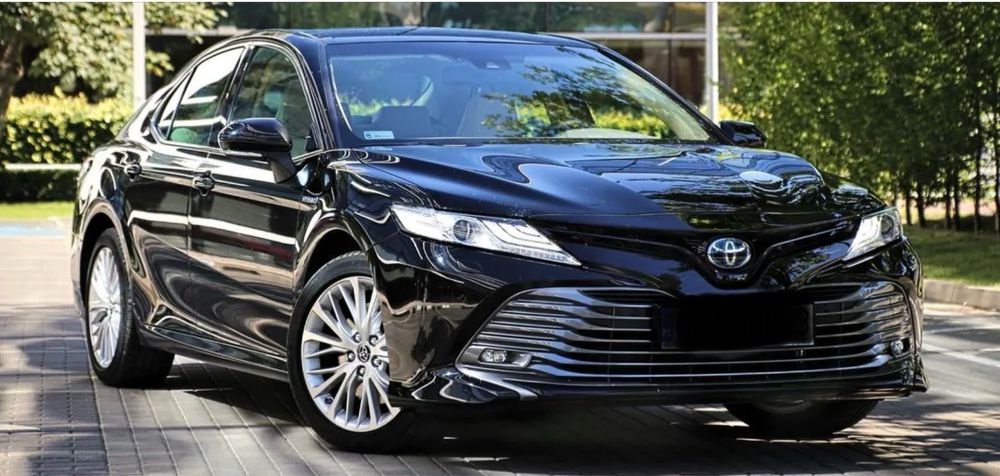 Przewóz osób Polska i EU , prywatny kiierowca do wynajecia.