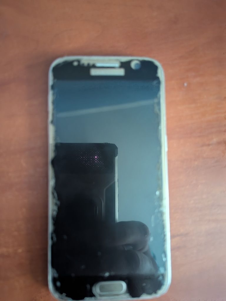 Samsung Galaxy s7