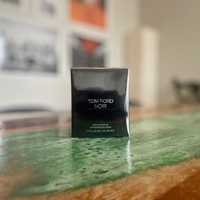 Tom Ford Noir woda perfumowana 50 ml