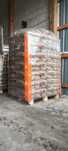 Pellet Granulita 6mm EN A1 DIN PLUS FSC Szybka Dostawa WINDA HDS
