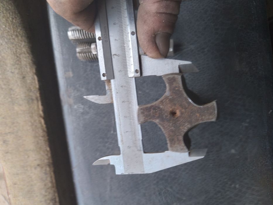 Продам лерка любого розмиру