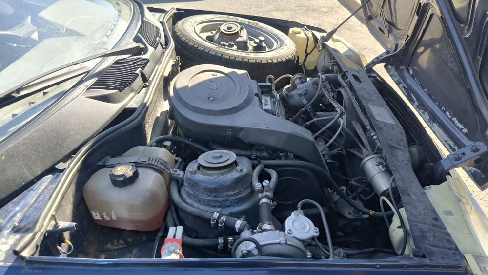 Славута карбюратор  2006 р.