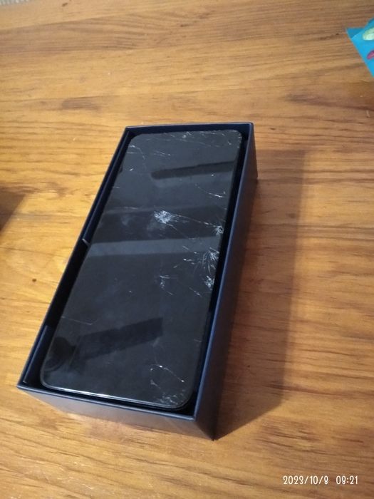Sprzedam telefon Motorola g50