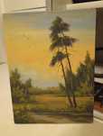 Obrazek_pejzaz_natura