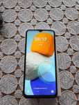 Samsung m23 5g 128GB