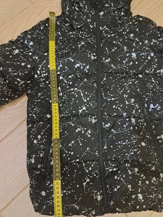 Зимова куртка George 9-10 років