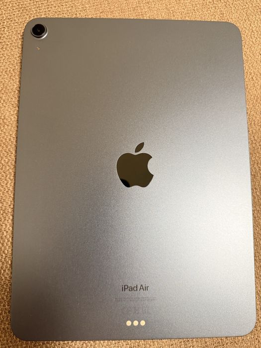 Ipad air piatej generacji 64 GB