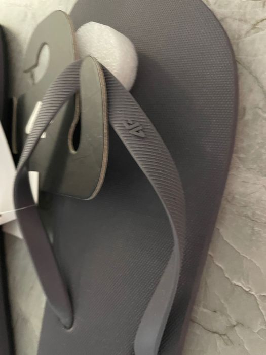 Klapki męskie Japonki