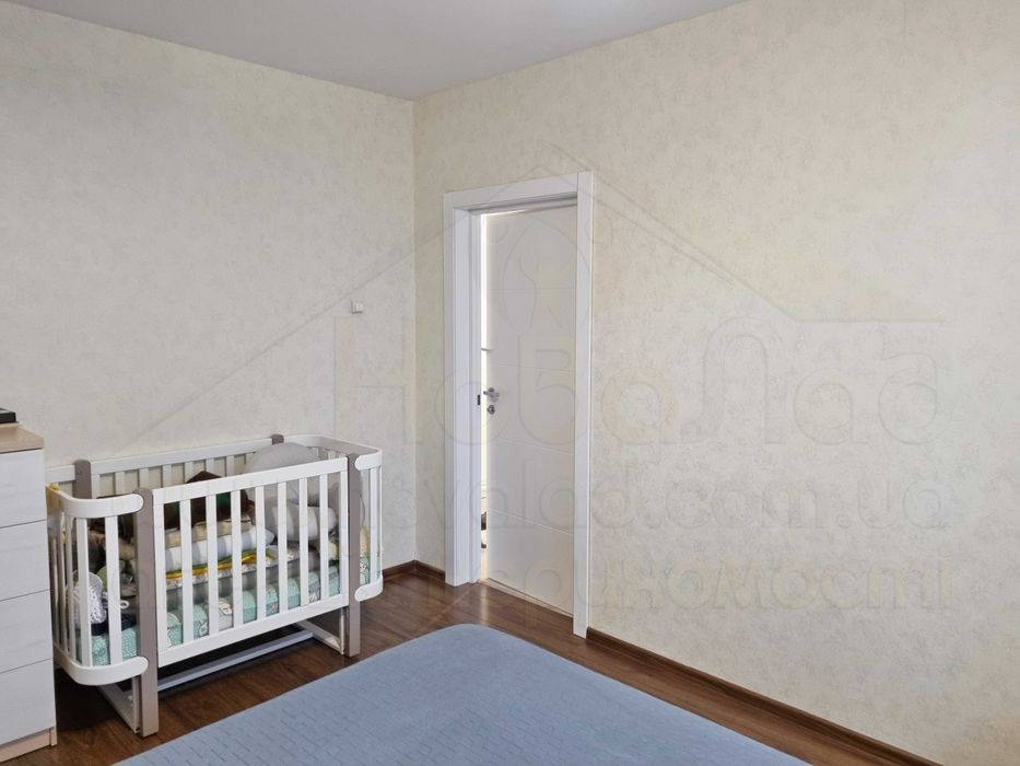 3 кімнатна квартира 71м2 з ремонтом сучасний будинок вул. Еськова