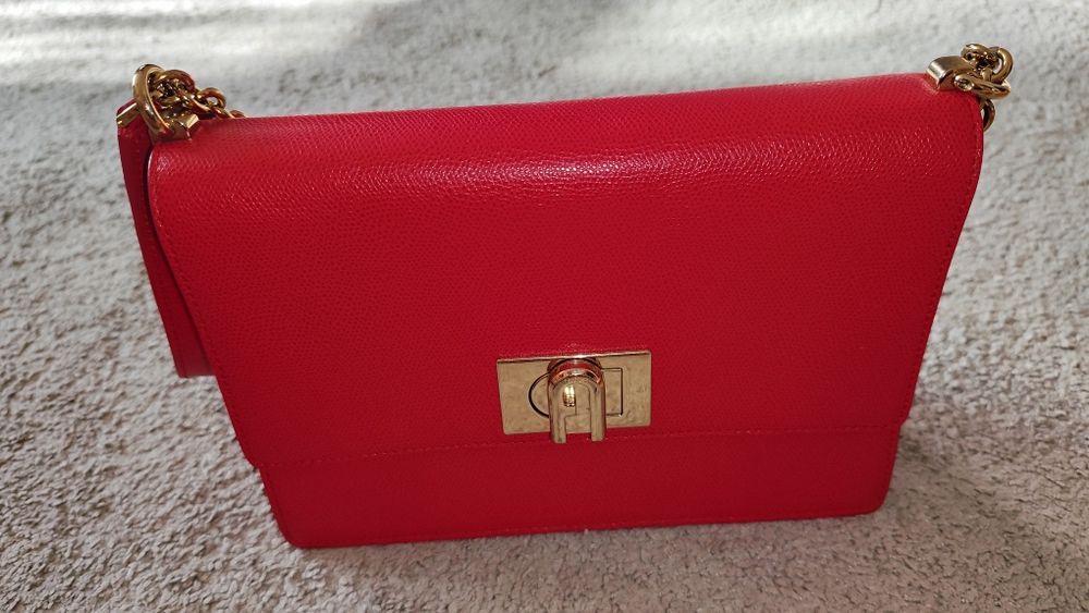 Сумка Furla Bafiaco