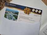 Voucher Holiday Park & Resort ważny do 24.09.2026