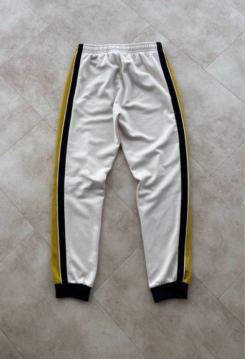 Gucci tracksuit Оригінал