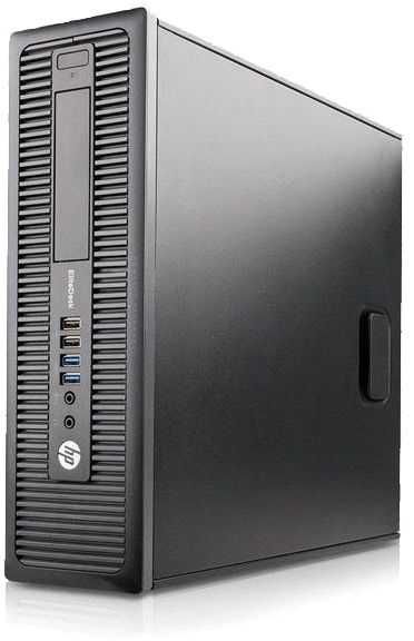 .:: Lotes Torres HP 800 G2 i5 6ª Gen HDD/SSD ::. PREÇO BAIXO - DESDE: