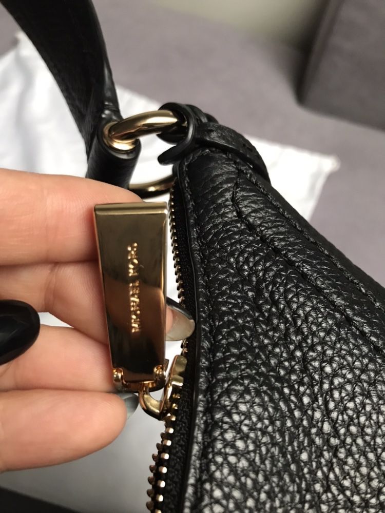Torebka Michael Kors