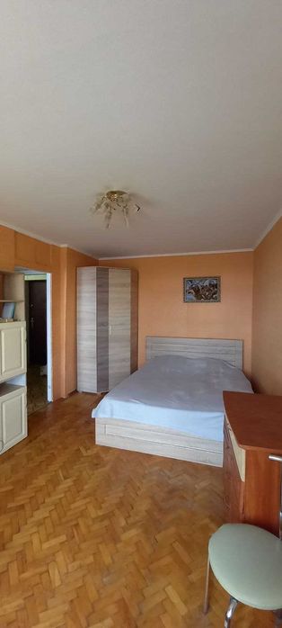 WA S4 Сдам 1 ком. квартиру , Павлово Поле