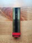 MAX FACTOR, Colour Elixir - pomadka do ust nr 070 Cherry Kiss