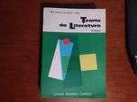 Livros de Letras, Literatura Portuguesa e outras.
