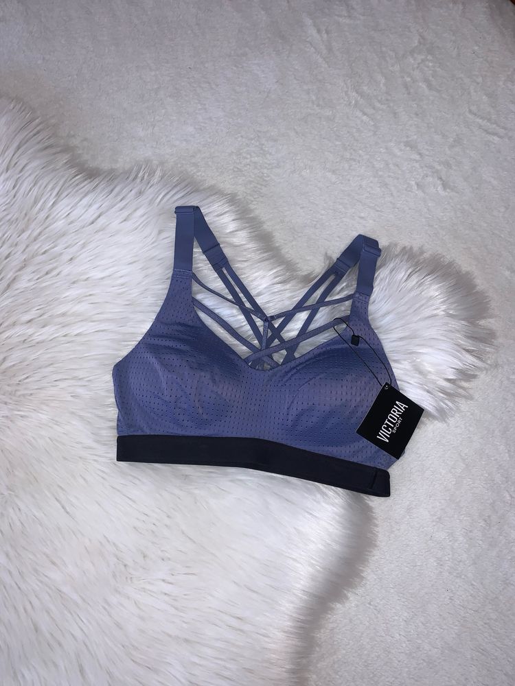 Victoria’s Secret Sport Bra оригинал