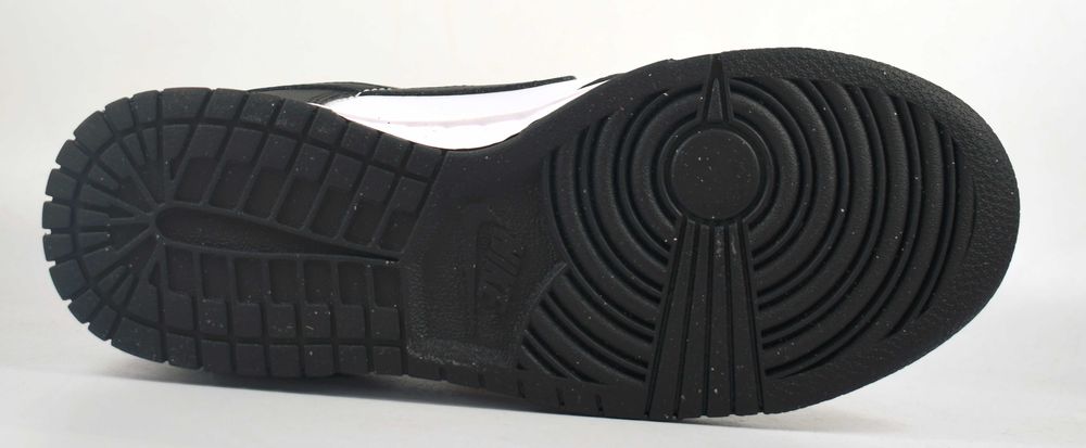 Nike Sneakersy Dunke Low Next Nature DD1873  rozmiar 39