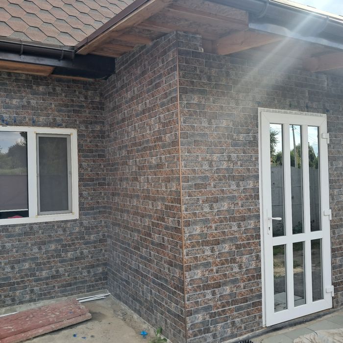 Ремонт квартир під ключ