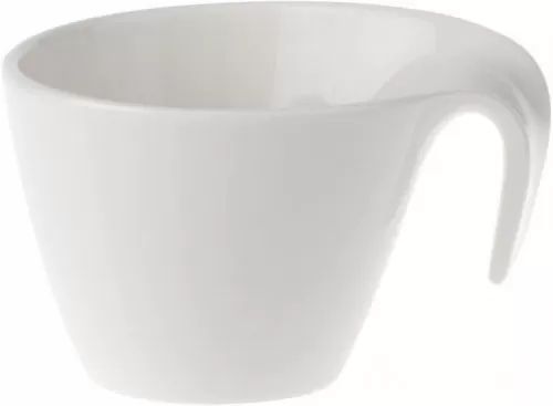 Villeroy&Boch filiżanki Flow 5szt.