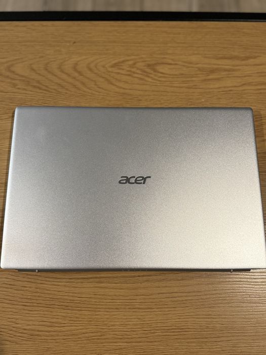 Laptop notebook Acer swift 3 Stan z pudełka