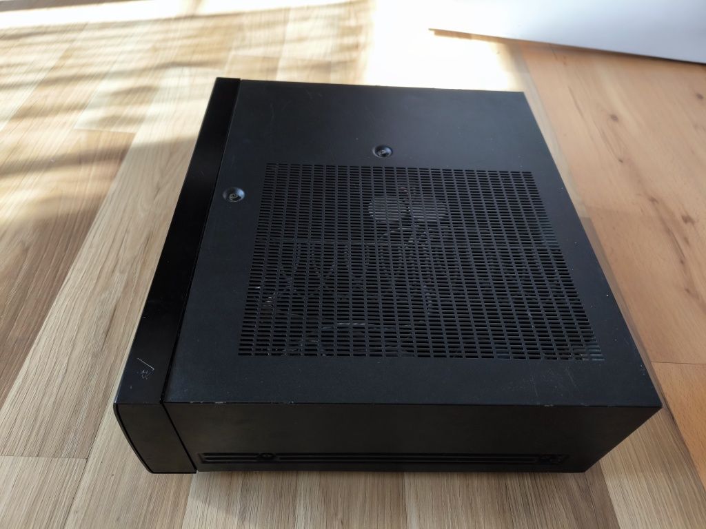 Wzmacniacz Pioneer A-702R