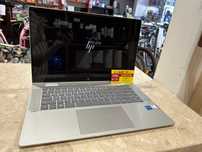 [2448/25] Laptop HP 2w1 ENVY x360