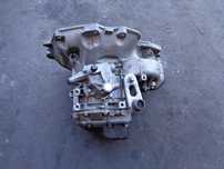 skrzynia biegÓw corsa 1.2 16v 1.4 16v f13mw429 meriva