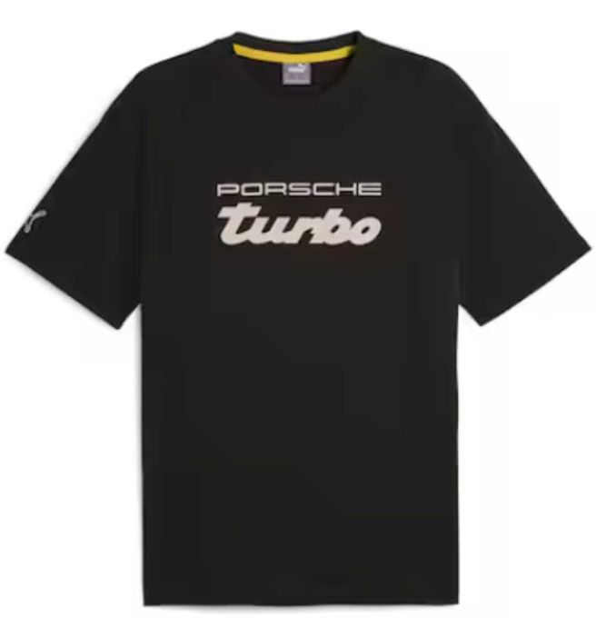 Buty Porsche Legacy Future Cat
Men's Motorsport Shoes 308242_01