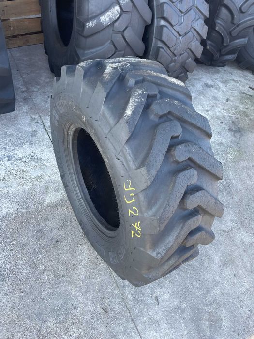 340/80-18 Michelin Power CL JJ272