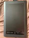 Графічний планшет parblo a610s
