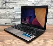 Ноутбук для работы и игр \ CORE i3 \ GeForce 2Gb