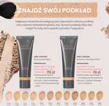 Podkład rozświetlający Mary Kay Beige N 190