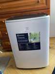 Klimatyzator Electrolux EXP34U338CW