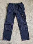 Штани робочі Sniskers 50 Dickies Scruffs Dewolt