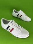 Кросівки 43р. чоловічі Lacoste Lerond 119 3
